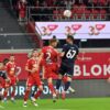 LIVE: Calculele în timp real pentru salvarea de la retrogradare în Superligă