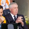 Lula, președintele Braziliei, se opune lui Carlo Ancelotti: Declarații surprinzătoare
