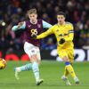 Final dramatic în ultima etapă a Championship-ului » Istorie pe podium, Lampard se luptă pentru un loc în Premier League + echipa cu două retrogradări consecutive