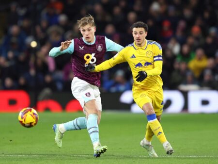 Final dramatic în ultima etapă a Championship-ului » Istorie pe podium, Lampard se luptă pentru un loc în Premier League + echipa cu două retrogradări consecutive