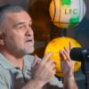 „Aici e infernul! Trebuie suspendați pe viață”
