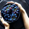 11 secrete ușoare pentru a diminua considerabil riscul de îmbolnăvire de cancer