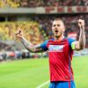Alibec la FCSB. Becali promite ceea ce nu a realizat niciodată