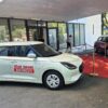 Mașinile promise suporterilor din Programul DDB au sosit după o întârziere de 4 ani » Iată cum arată modelele