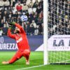 Fiul fostului campion mondial îi ia locul lui Horațiu Moldovan? » Portarul român se confruntă cu o competiție la Sassuolo!