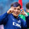 Rayo Vallecano și Andrei Rațiu au obținut Europa pe final! Emoții până în ultima secundă!