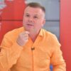 Decizie crucială pentru Dinamo! Noutăți din procesul cu Vasile Șiman