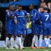 Liverpool 3-1 » Cea mai severă înfrângere a sezonului pentru „cormorani”. Londonezii se mențin pe locul de Champions League.