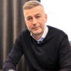 „O jumătate din bătălie a fost deja pierdută”