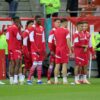 Fonduri internaționale de investiții pentru Dinamo! Anunț IMPORTANT: „Vă dezvălui doar atât”
