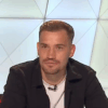 Darius Olaru a povestit despre momentul în care nu i-a răspuns la telefon lui Gigi Becali: „Așa s-a întâmplat atunci”