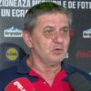 Marius Lăcătuș i-a găsit atacantul lui Gigi Becali: „Mai bun decât Politic” — Gabi Balint îl susține: „Bună idee”