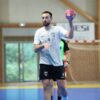 „Cea mai bună marcator din liga Franței va juca pentru Dinamo București: „Abia aștept””