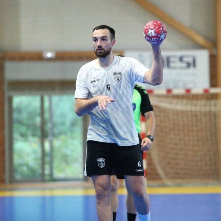 „Cea mai bună marcator din liga Franței va juca pentru Dinamo București: „Abia aștept””