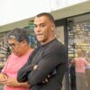 Cafu, oaspetedeosebit la FCSB