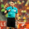 În Copou, înainte de finala Ligii Campionilor: echipa lui Istvan Kovacs, delegată la Poli Iași