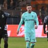 Un jucător român, acuzat de o tânără pentru distribuirea imaginilor intime fără consimțământ! Verdictul judecătorilor