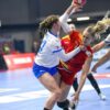 Transfer spectaculos în „Liga Florilor”: Gloria Bistrița achiziționează o jucătoare de la Rapid