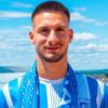 „Sunt un jucător mingicar” + Discuția cu Mirel Rădoi
