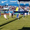 „Nu știu unde sunt jucătorii străini, nimeni nu mi-a spus. Lipsă de profesionalism”