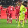 Liderul lui Dinamo a stabilit țelul pentru sezonul următor: „Atunci va exista presiune”