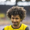 Bundesliga s-a încheiat! Care sunt cele 4 echipe calificate în Champions League?