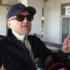 Adrian Mititelu a demarat reconstrucția la FCU Craiova! Oltenii au realizat deja 3 transferuri.