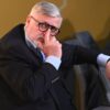 Mesajul lui Gino Iorgulescu după victoria FCSB în SuperLiga României