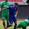 Cunoaștem ultima echipă retrogradată în Liga 3! Final dramatic între Chindia Târgoviște și CSC Dumbrăvița!