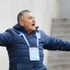 Reacția inițială a lui Ilie Stan după retrogradarea Buzăului în Liga 2: „Ce se întâmplă aici nu e normal”