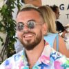 „Vei lua în calcul o ofertă din străinătate? Denis Alibec a vorbit deschis despre viitorul său”