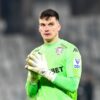 Aioani, sincer după Dinamo – Rapid 0-0: „Am arătat foarte puțin în această seară!”