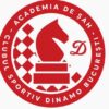 Du-te, bă, la șah! Dinamo lansează o academie de șah