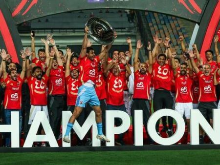 Cine a câștigat titlul? Două echipe au sărbătorit la final, scandal uriaș în jurul unei echipe calificate pentru FIFA Club World Cup 2025, competiție difuzată de VOYO.