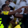 Încăierare generală după remontada Al Nassr – Al Ittihad! Reacțiile lui Ronaldo și Benzema