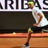 Realitatea înfruntă consola: Zverev a pierdut la Roma, dar a reușit să obțină punctul sezonului. Italia așteaptă o finală Sinner – Musetti.