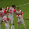 Prețul lui Alexandru Stoian, pe cale să crească! Ce clauze conține contractul tânărului de la FCSB care a marcat împotriva CFR-ului?