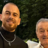 Gigi Becali, prima reacție după întoarcerea lui Denis Alibec la FCSB: „Ne va conduce în Liga Campionilor!”