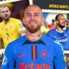 Transferul surpriză s-a realizat! Denis Alibec, prezentat la FCSB