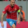 Ce salariu impresionant va câștiga Denis Alibec la FCSB: totul pentru Liga Campionilor!