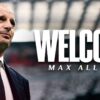Fostul antrenor de la CFR Cluj, parte din noul staff al AC Milan! Cine sunt colaboratorii lui Max Allegri?