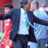 Finalista Cupei Intercontinentale FIFA și-a încheiat colaborarea cu antrenorul înainte de Cupa Mondială a Cluburilor FIFA 2025, competiție transmisă LIVE pe VOYO!