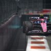 Schimbat după doar șase curse! Un pilot din F1 își va ceda locul unui argentinian