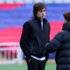 Planul diabolic al Realului: achiziționează un fotbalist mai ieftin prin intermediul lui Manchester United. Cum se poate asta?