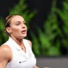 French Open oferă premii record: jucătoarele românce din calificări pot obține sume impresionate.