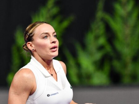 French Open oferă premii record: jucătoarele românce din calificări pot obține sume impresionate.