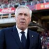 Clauza confidențială din contractul lui Ancelotti cu Federația Braziliană de Fotbal! Salariul antrenorului a fost făcut public.