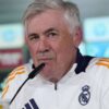 Ancelotti, cel mai bine remunerat antrenor din lume: salariul său, exorbitant în Brazilia