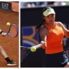 „Româncele” Emma Răducanu și Bianca Andreescu, statistică alarmantă împotriva jucătoarelor din top 10 WTA