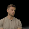 Andrei Nicolescu a oferit răspunsul la întrebarea care preocupa pe toată lumea: „Da, trebuie!”